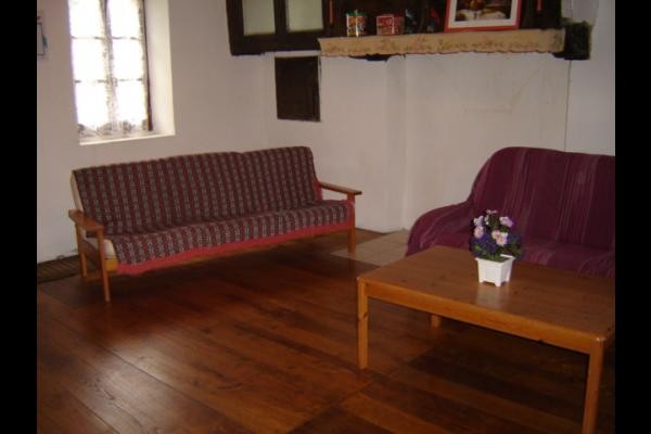 Photo n° 6 de la location