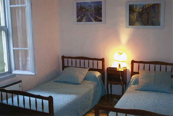 Photo n° 4 de la location