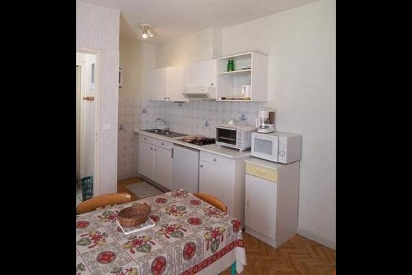 Photo n° 3 of the location