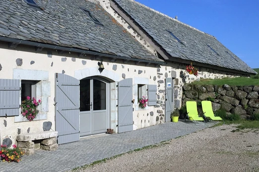 Image n° 1 de la location