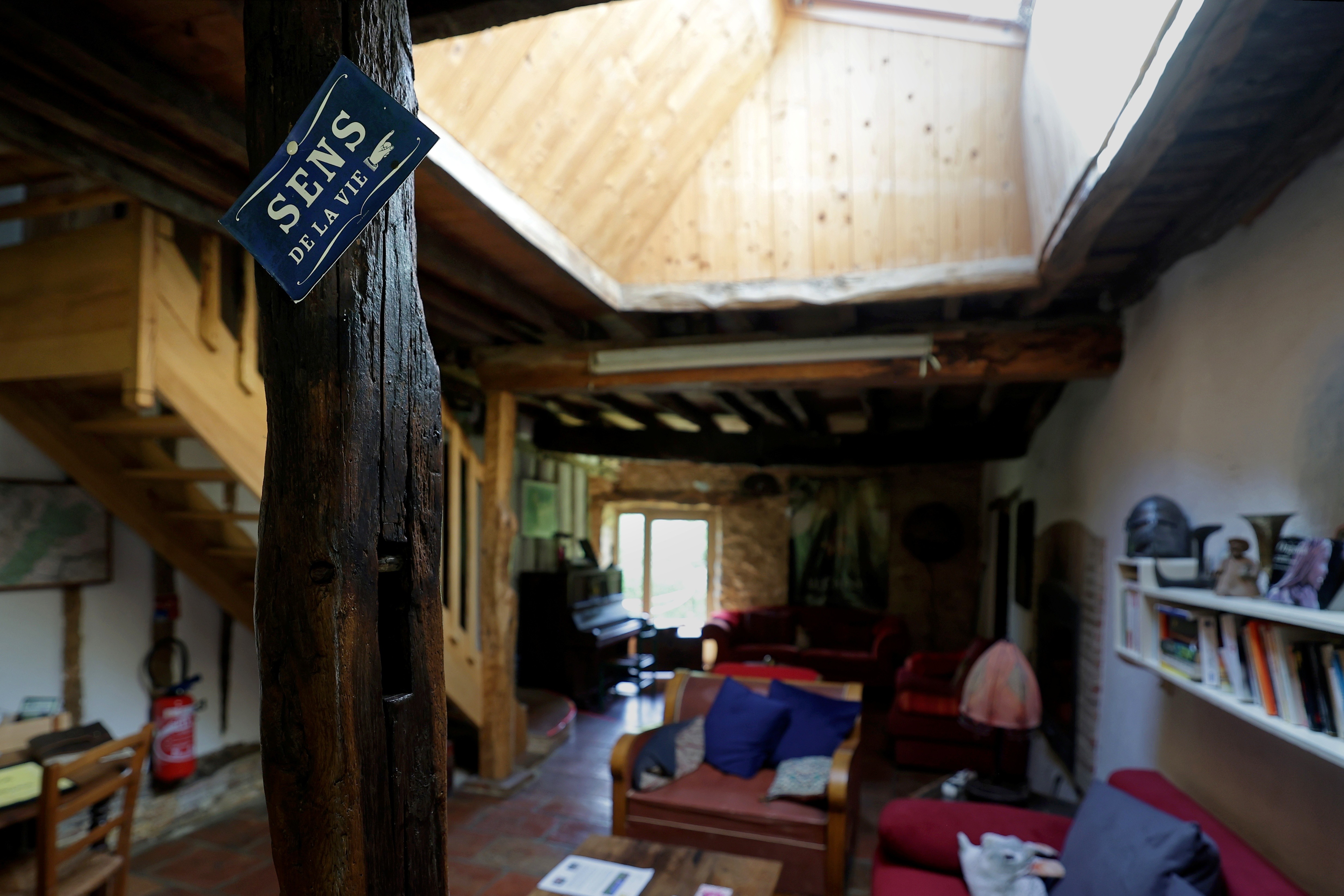 Image n° 3 of the location