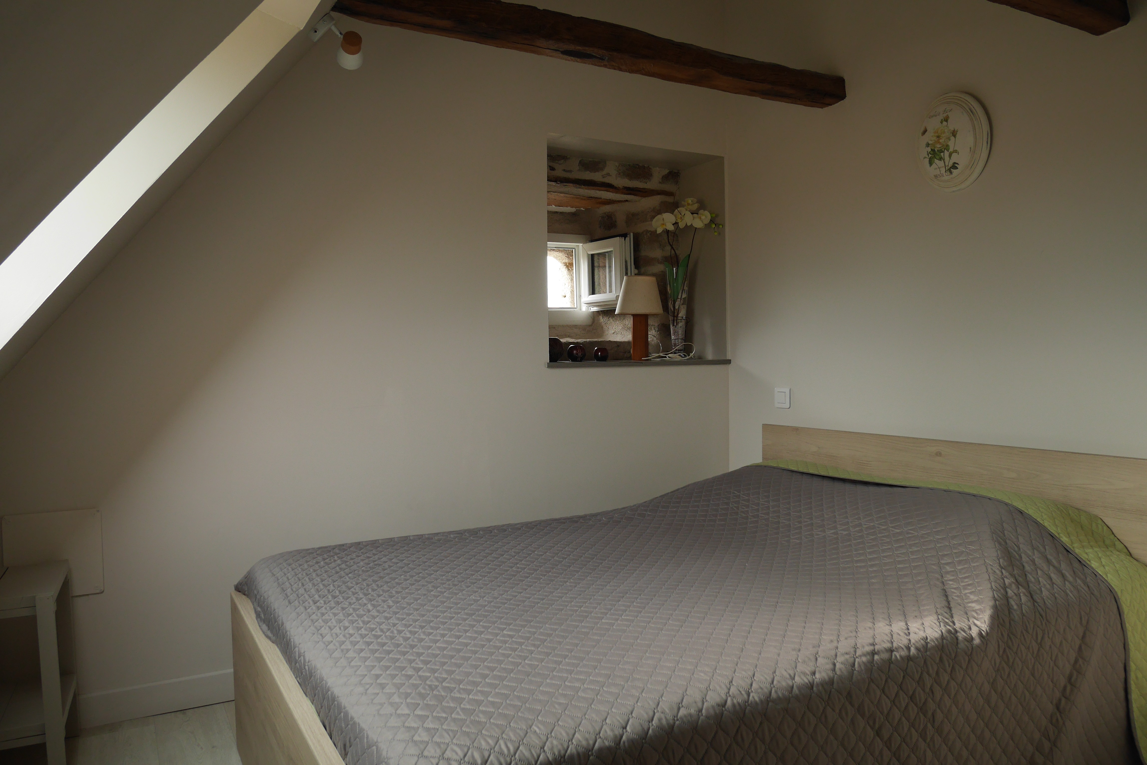 Chambre 2