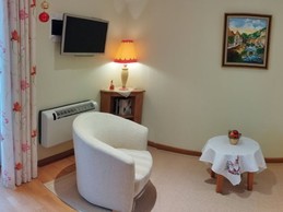 Image n° 4 de la location