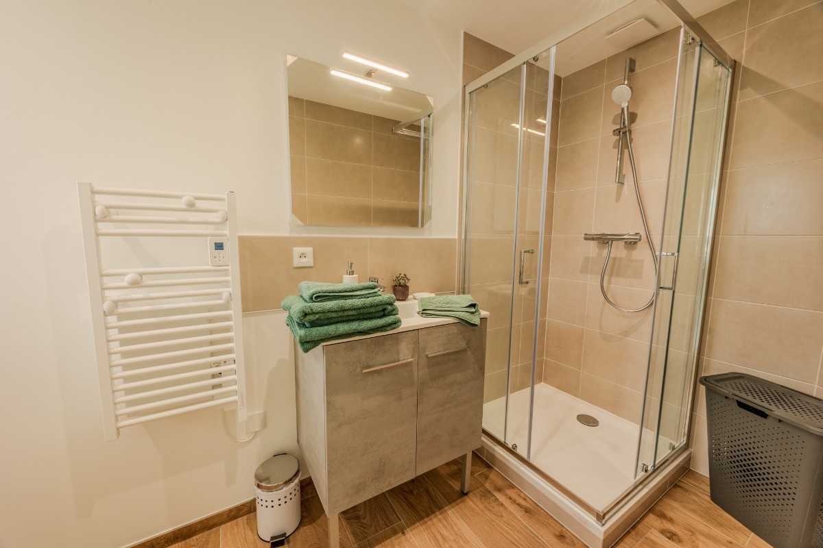 Photo n° 17 of the location