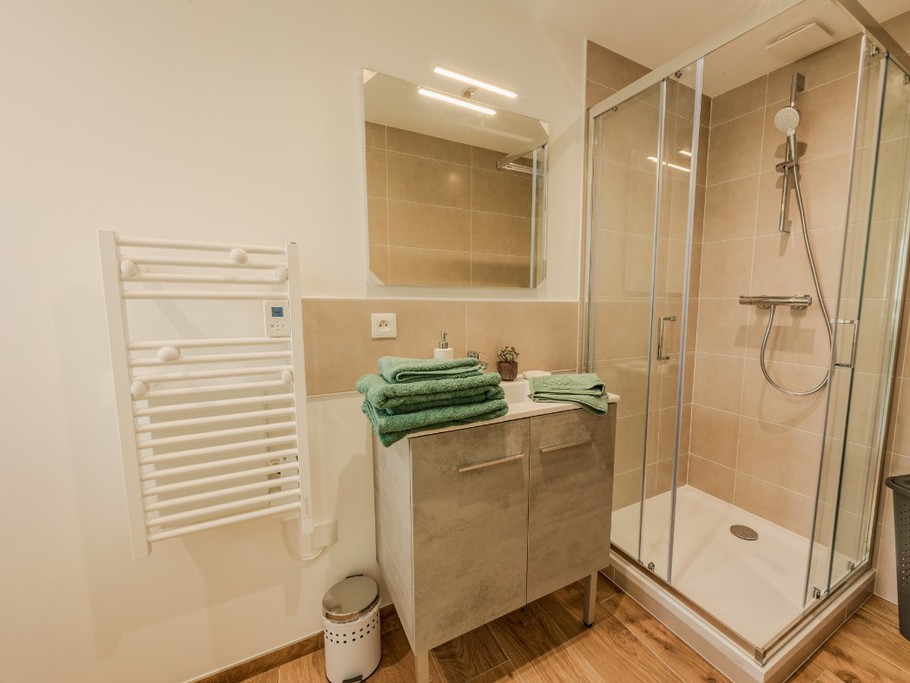 Photo n° 17 of the location