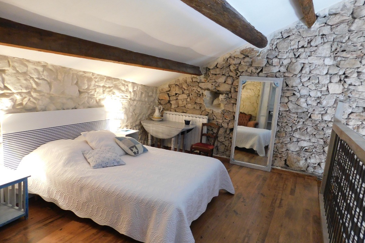 Photo n° 9 de la location