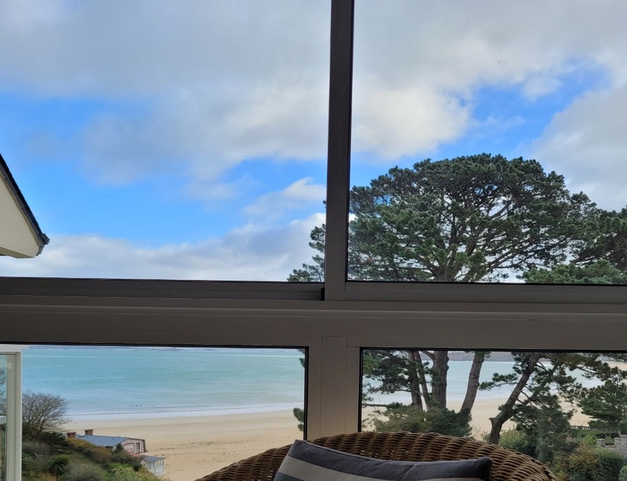 Photo n° 16 of the location