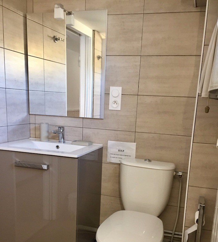 Photo n° 11 of the location