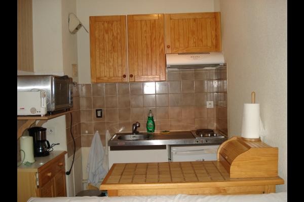 Photo n° 7 de la location