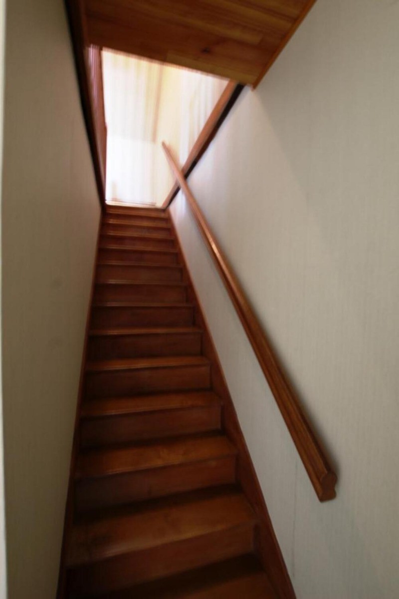 Photo n° 7 of the location