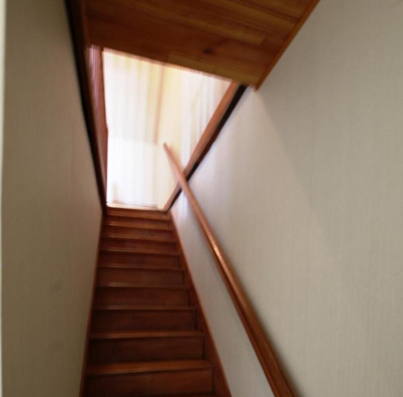 Photo n° 7 of the location