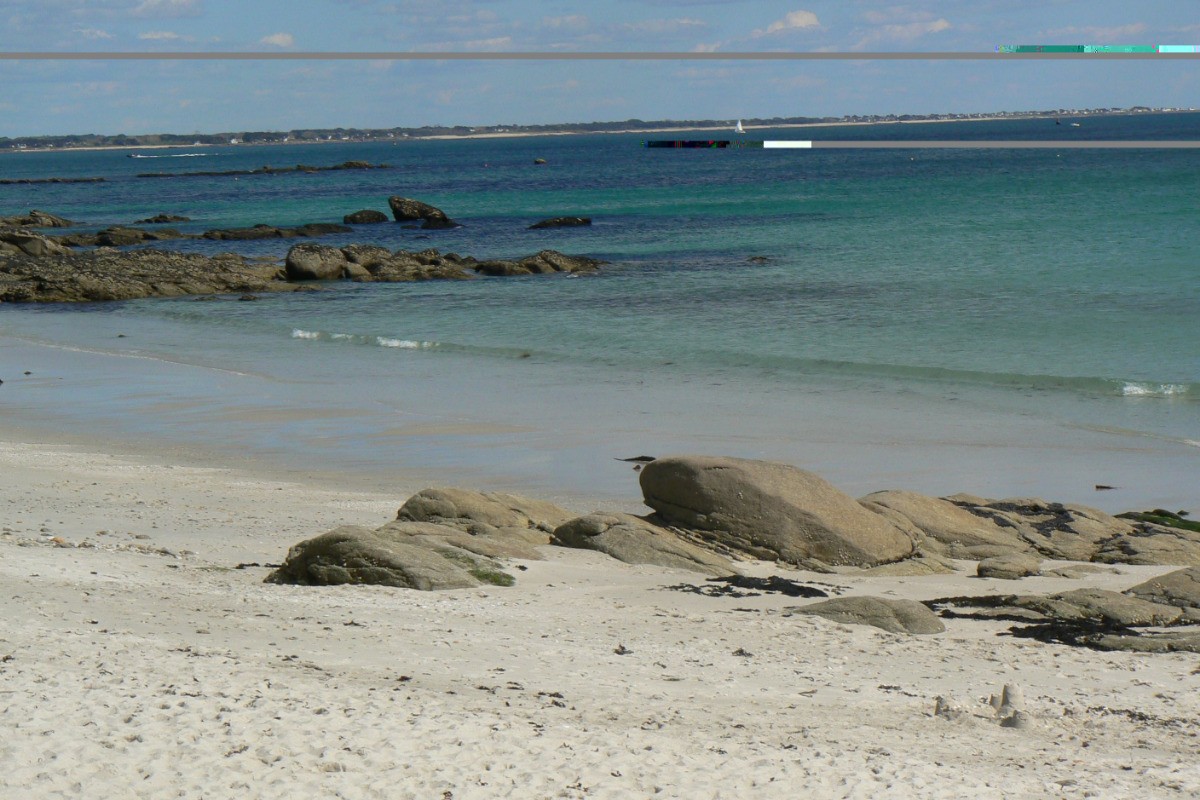 Photo n° 15 of the location
