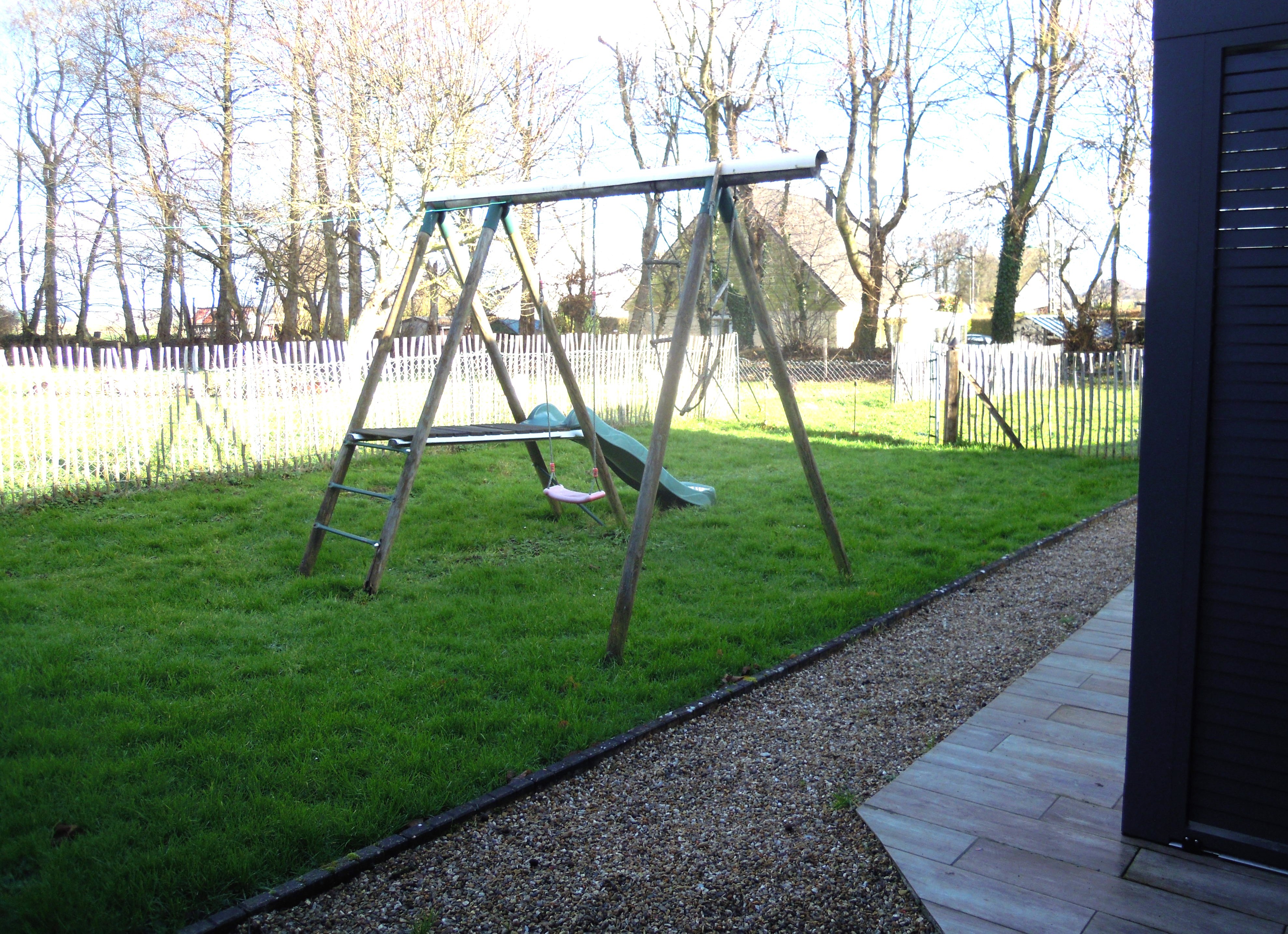 Photo n° 10 de la location
