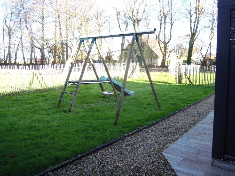 Photo n° 10 de la location