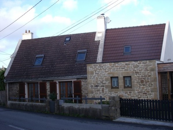 Photo n° 16 de la location