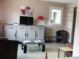 Image n° 5 de la location