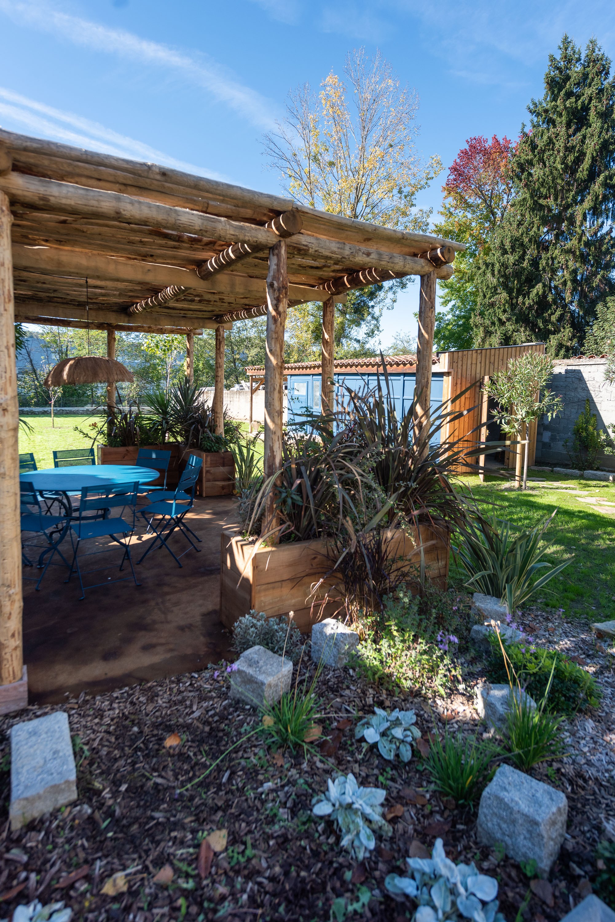 Photo n° 10 de la location