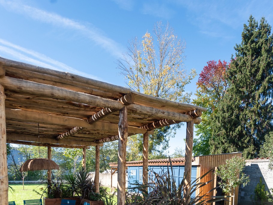 Photo n° 10 of the location