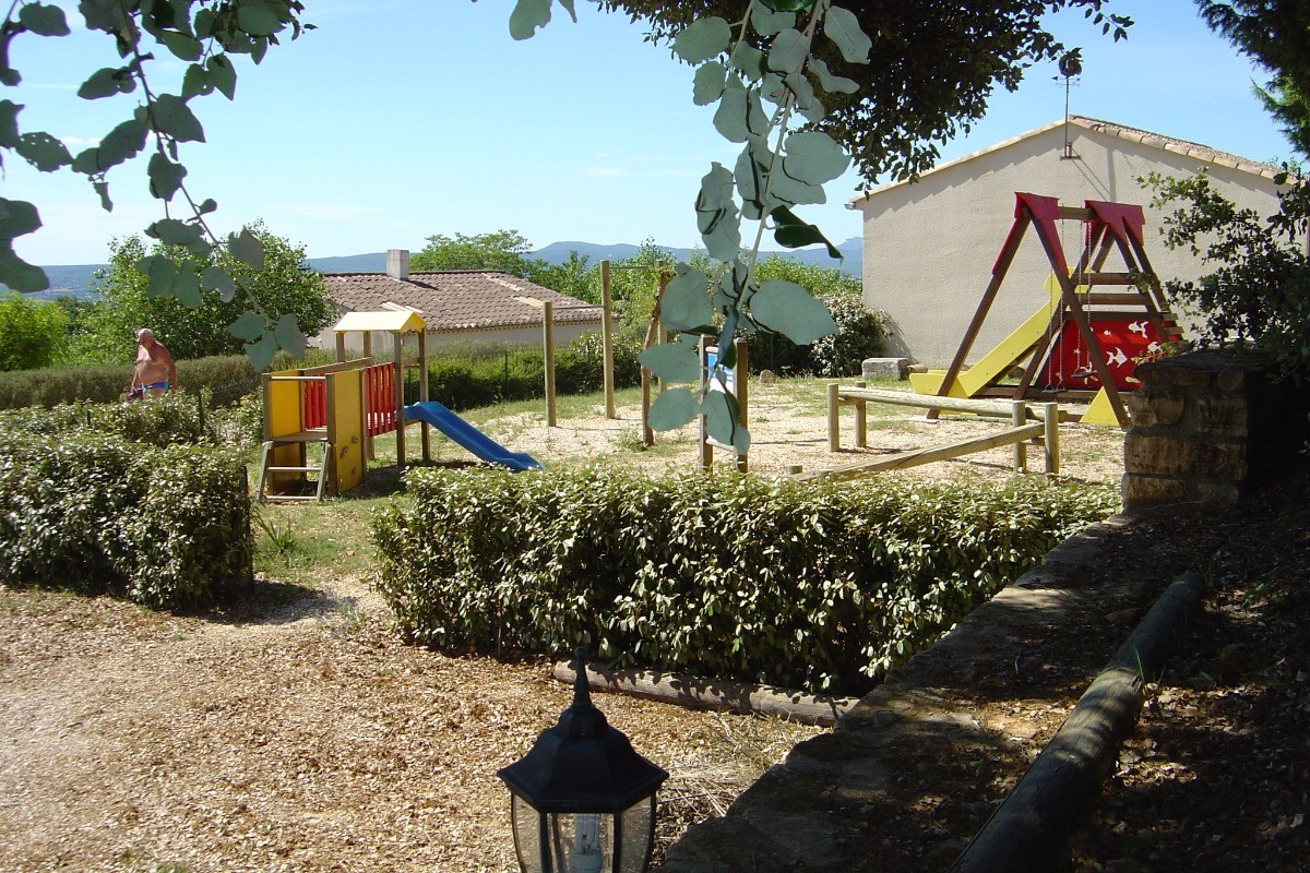 Photo n° 11 de la location