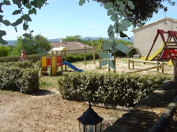 Photo n° 11 de la location