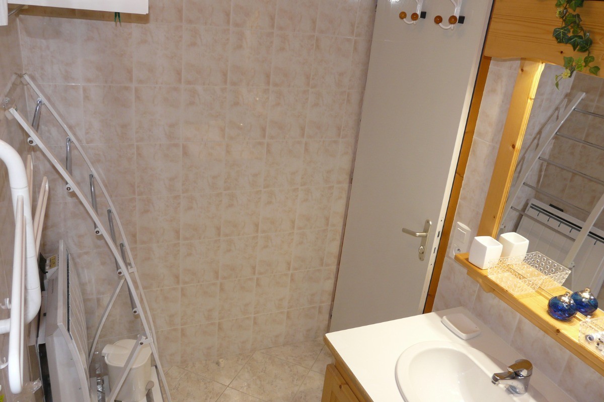 Photo n° 16 de la location