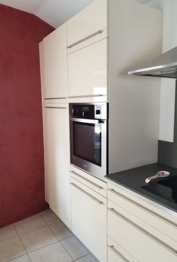 Image n° 4 de la location