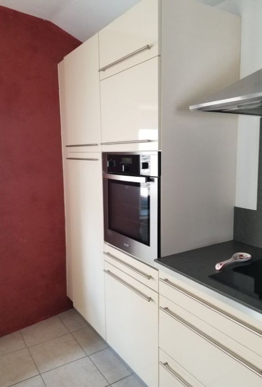 Photo n° 4 of the location