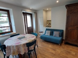 Image n° 2 de la location