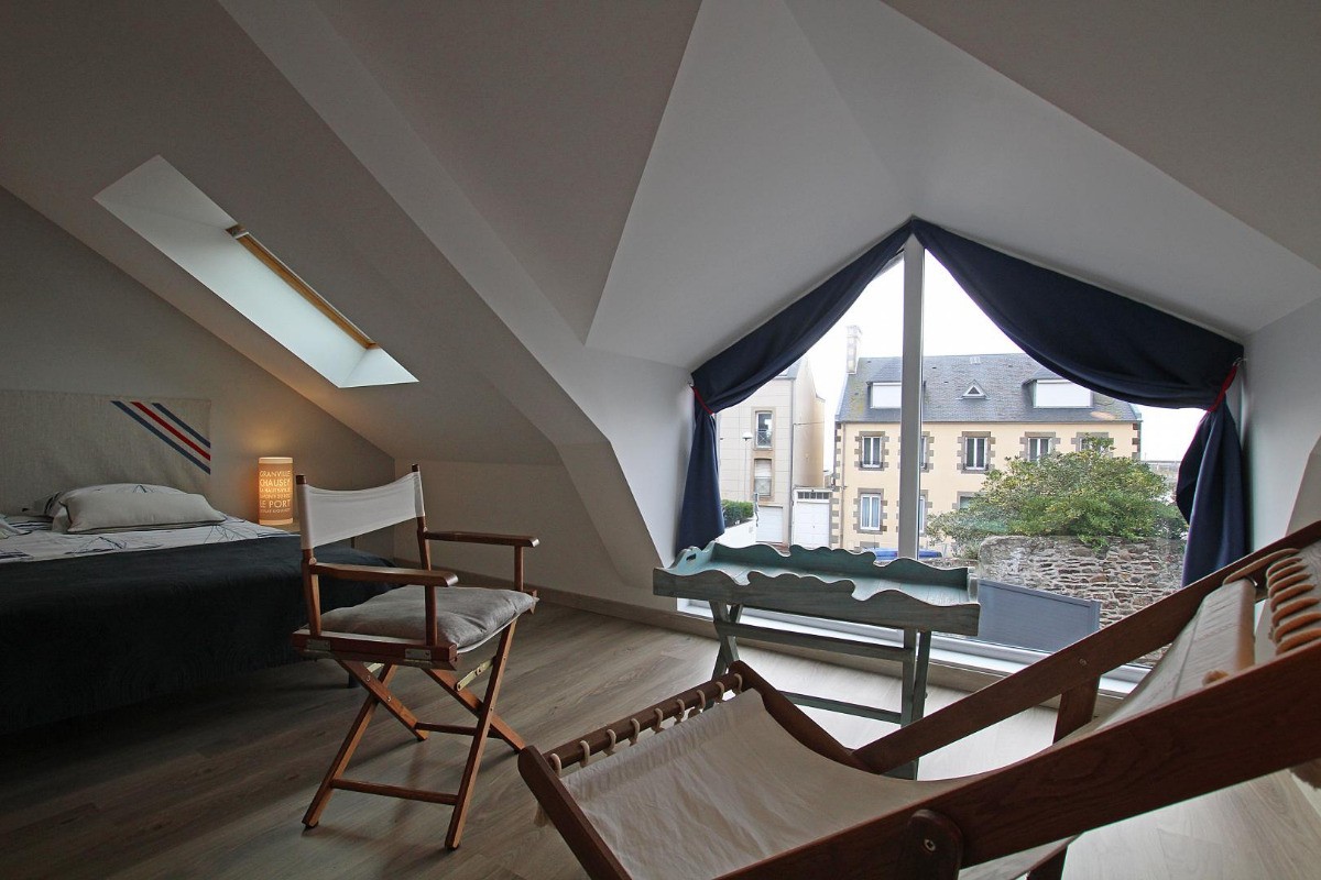 Photo n° 12 of the location