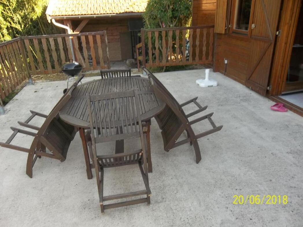 Photo n° 8 of the location