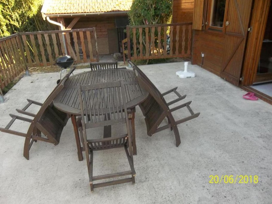 Photo n° 8 of the location