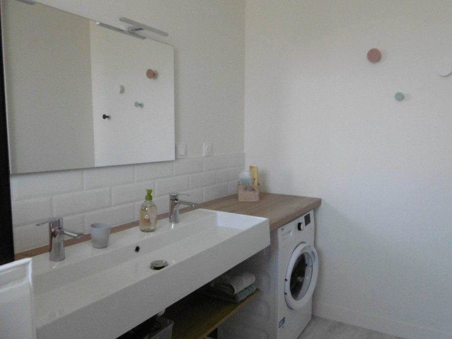 Photo n° 16 de la location