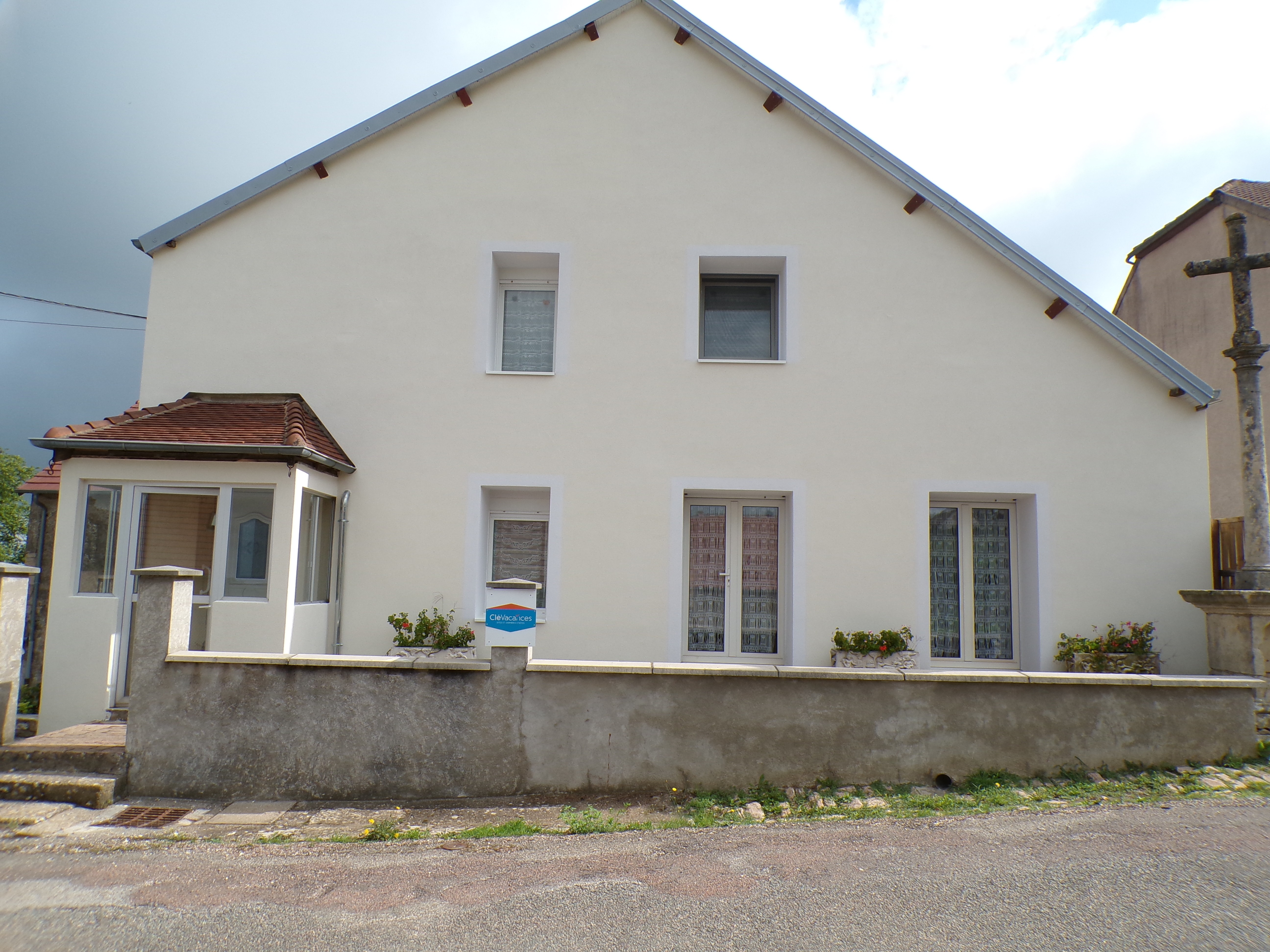 Photo n° 1 de la location
