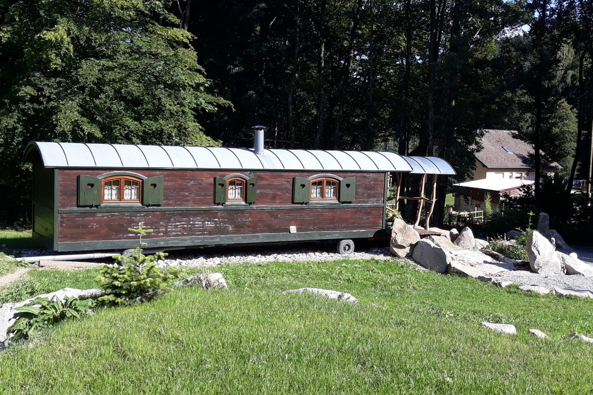 Photo n° 13 de la location