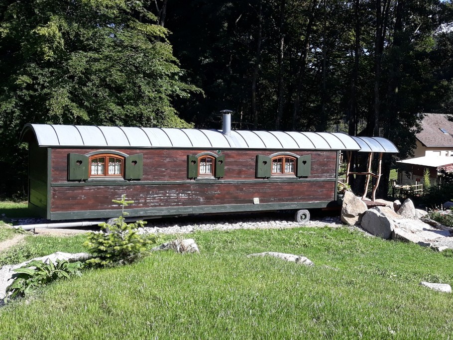 Photo n° 13 de la location