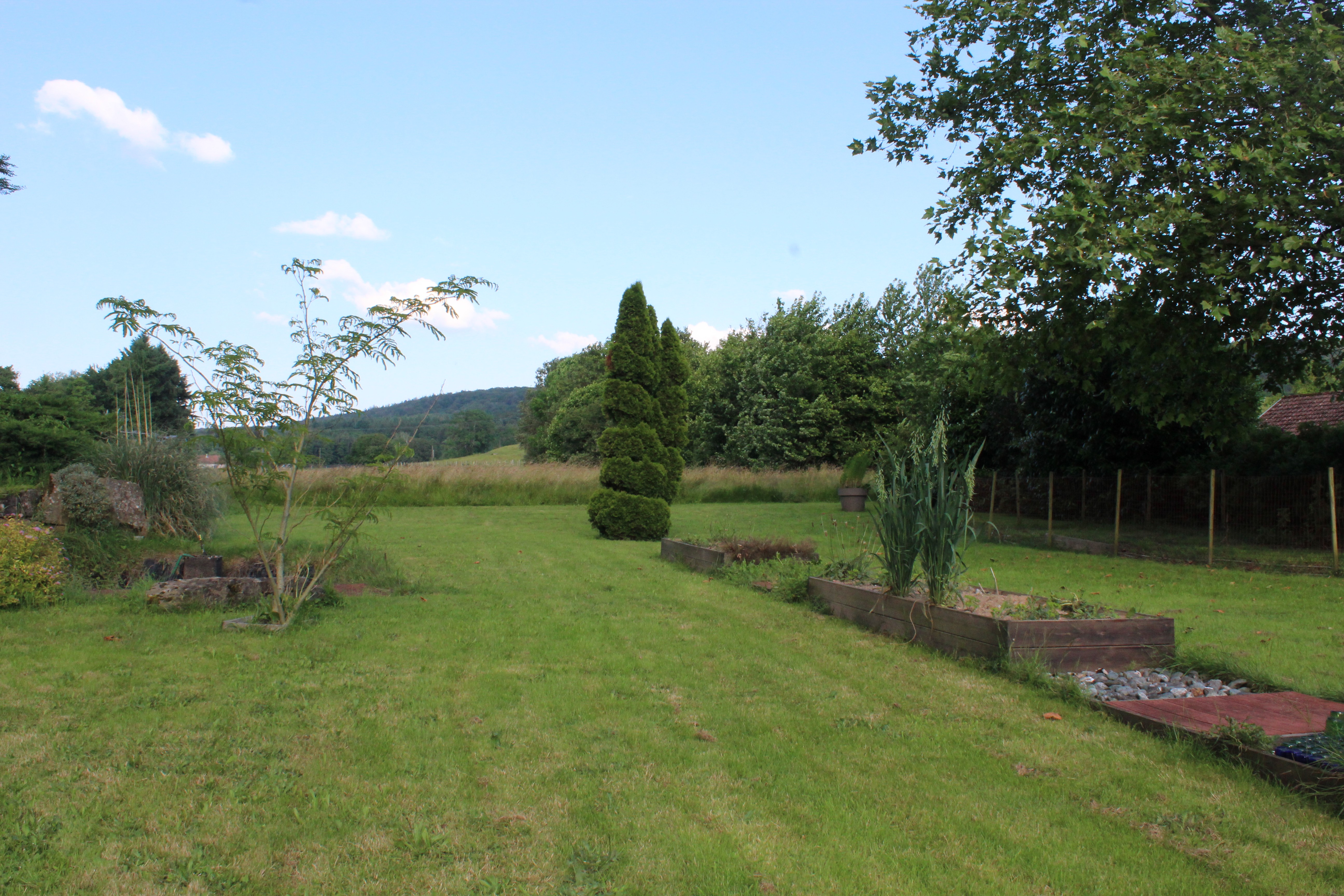 Photo n° 11 de la location