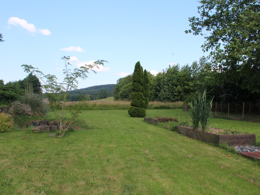 Photo n° 11 de la location