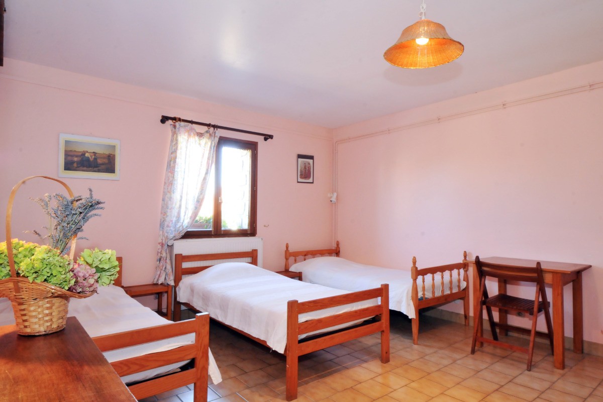 Photo n° 7 de la location