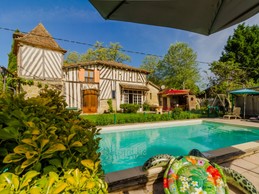 Image n° 2 de la location