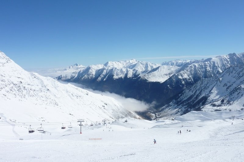 Photo n° 19 de la location