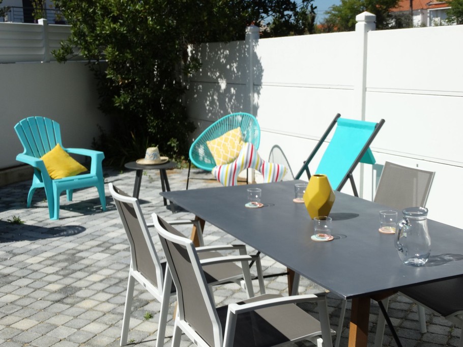 Photo n° 12 of the location