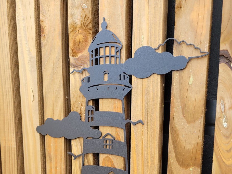 BARDES, location Paimpol, detail, Flomarin