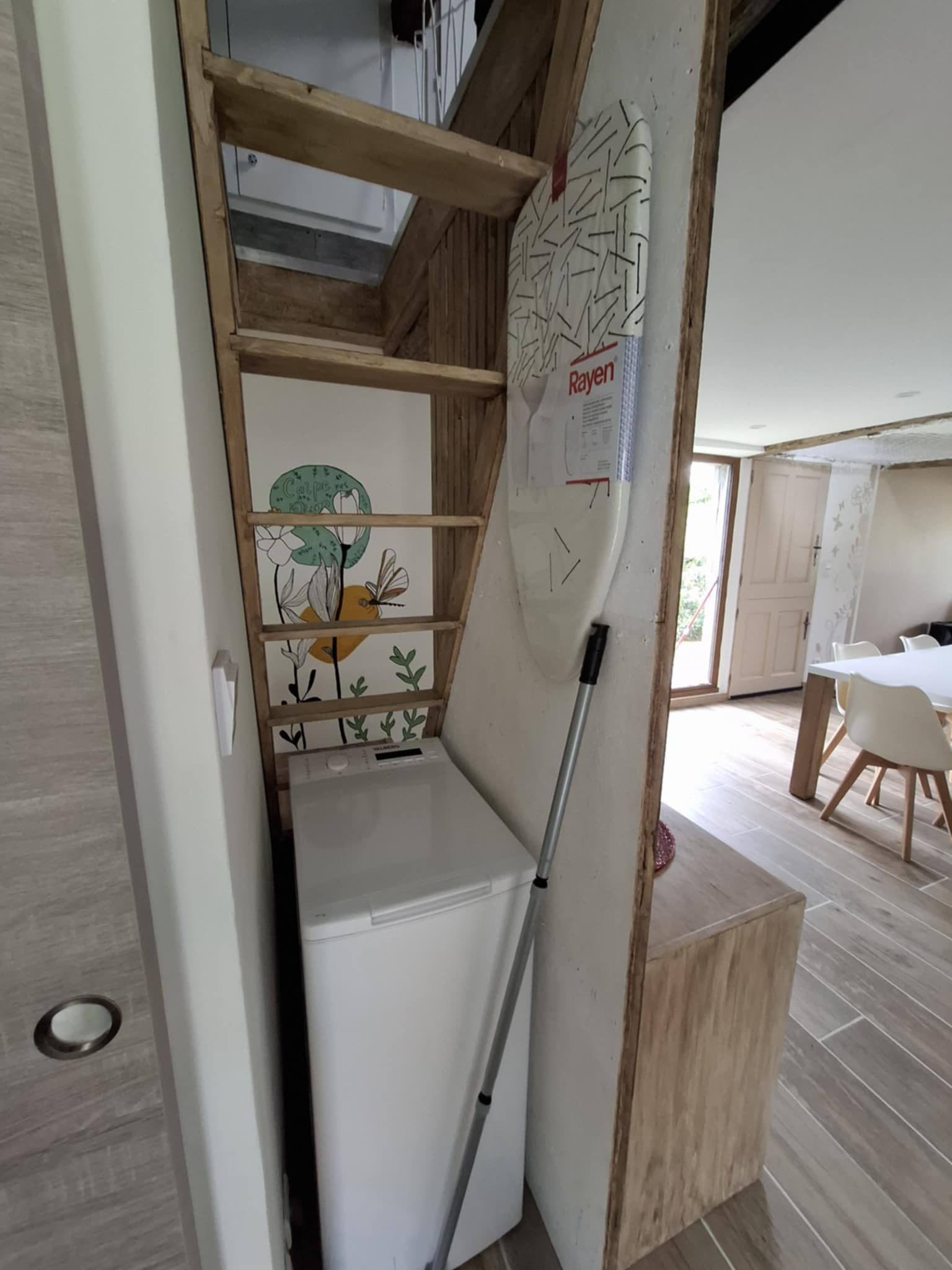 Photo n° 11 of the location