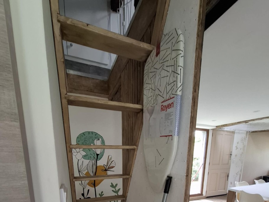 Photo n° 11 of the location