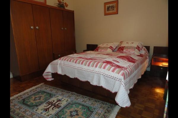 Photo n° 6 de la location