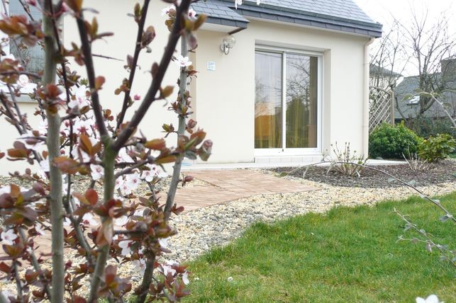 Photo n° 11 de la location