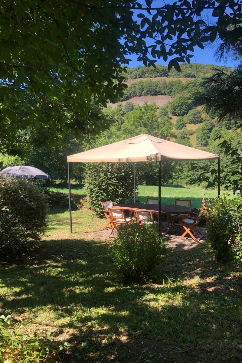 Photo n° 20 de la location