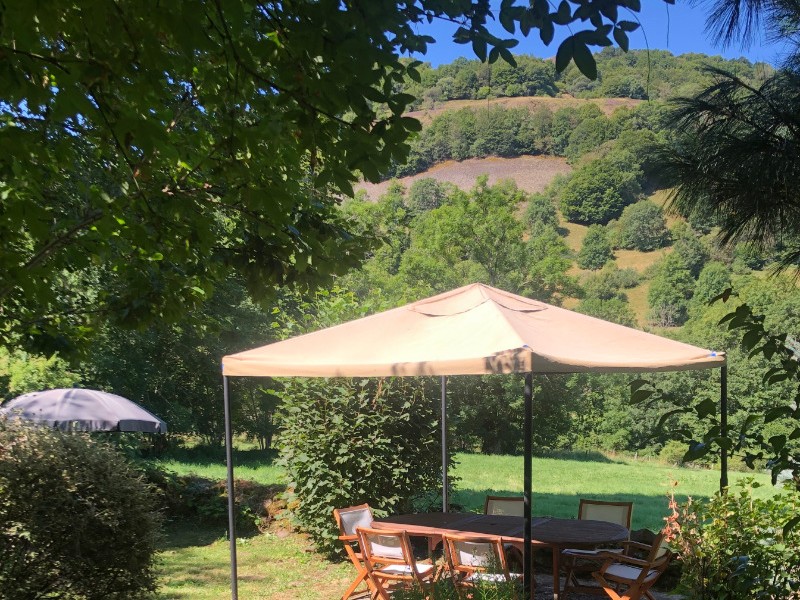 Photo n° 20 de la location