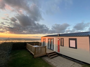 Photo n° 2 de la location