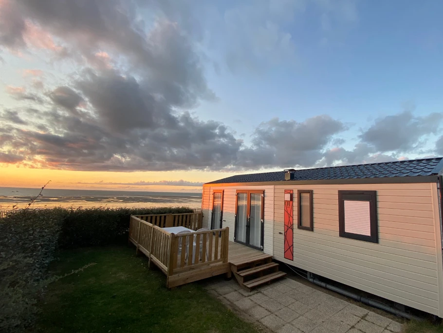 Photo n° 2 de la location